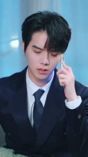 明知故陷（70集）海量短剧免费看