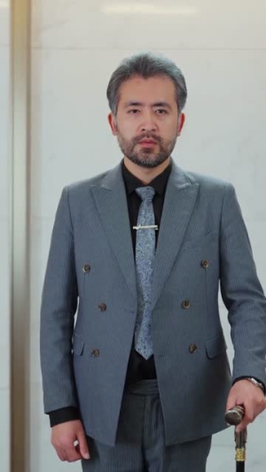 重生之奶奶出海造梦（30集）短剧更新抢先看