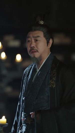 孤马传(60集) 孤马传(60集)解说