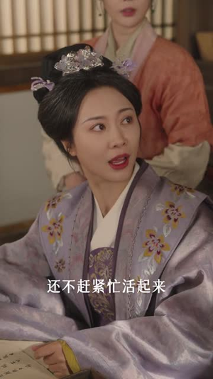 穿成恶婆婆后,儿媳抢着给我养老(80集) 穿成恶婆婆后,儿媳抢着给我养老(80集)热门短剧分享