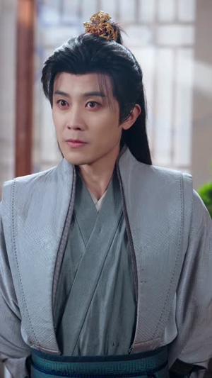 刚穿越就洞房,我靠泡面换战马(80集) 刚穿越就洞房,我靠泡面换战马(80集)河马免费短剧