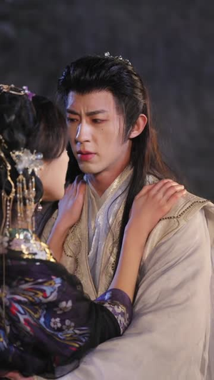 金牌御医（68集）1-102集