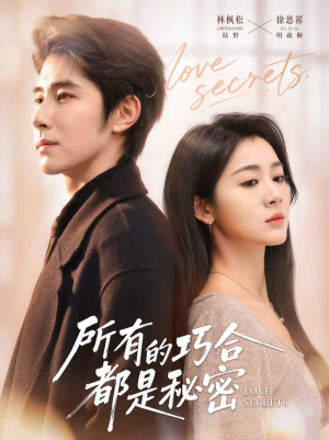 陆总夫人她只想离婚（80集）精彩短剧天天看