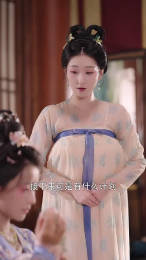 鸢尾映朱门（80集）演的怎么样