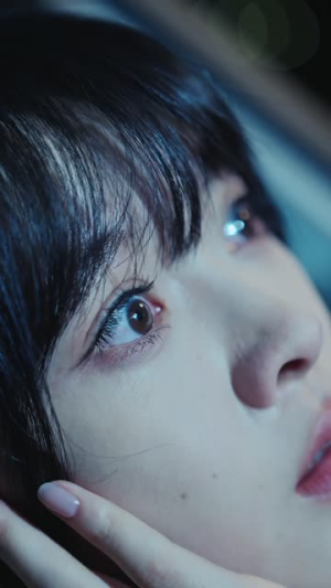 烬｜爱（60集）让你一口气看完