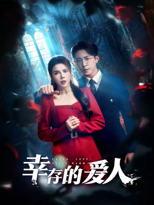 幸存的爱人（60集）好看又上头短剧