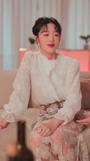 先婚（60集）短剧追到爽