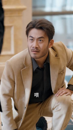 仙界修炼万年，归来的我举世无敌（64集）免费观看就是爽