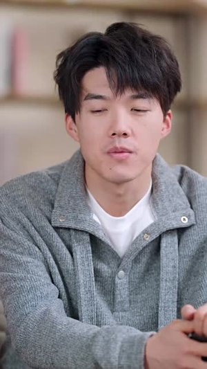 觉醒后，大小姐又飒又美（64集）热门火爆短剧