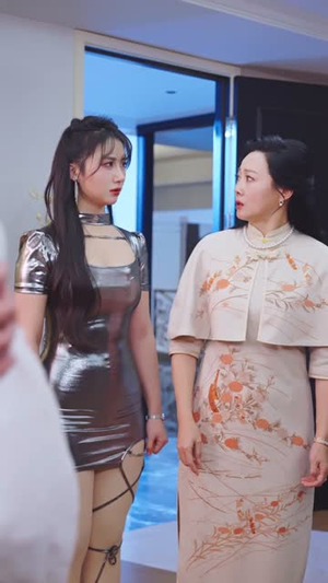 被拐二十年,我带着系统回来了(62集) 被拐二十年,我带着系统回来了(62集)在哪里可以看