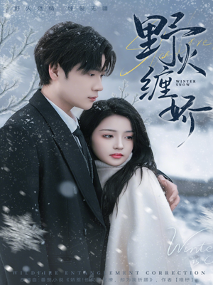 野火缠娇(66集) 野火缠娇(66集)一个短剧看全集