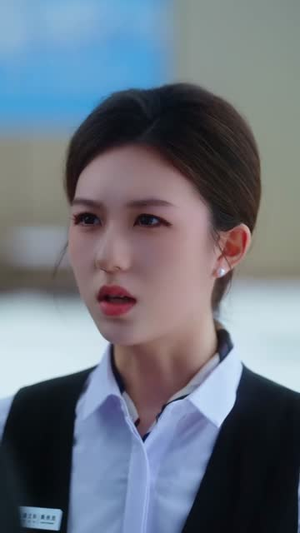 春昼(30集) 春昼(30集)免费短剧合集