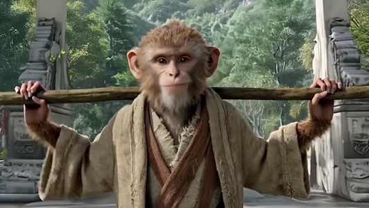 教书五年,我教出满门妖神(66集) 教书五年,我教出满门妖神(66集)热门短剧推荐。