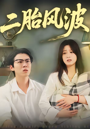 二胎风波(21集) 二胎风波(21集)视频在线看