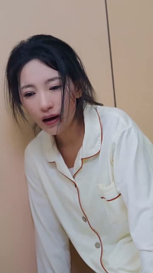 沉沉暮色向林晚(60集) 沉沉暮色向林晚(60集)短剧追到爽