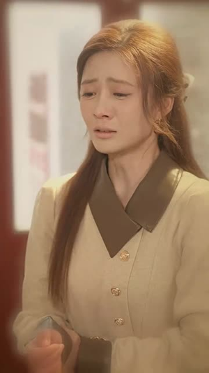 相见甚欢恨两难（70集）哪个网站可以看