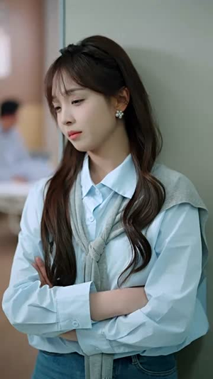 真千金她法力无边(72集) 真千金她法力无边(72集)火爆短剧推荐