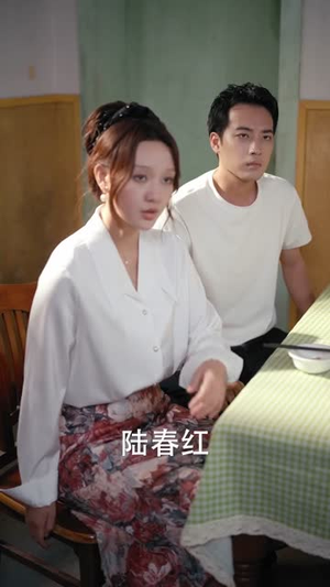 重生九六,再启心动(63集) 重生九六,再启心动(63集)全部免费看全集