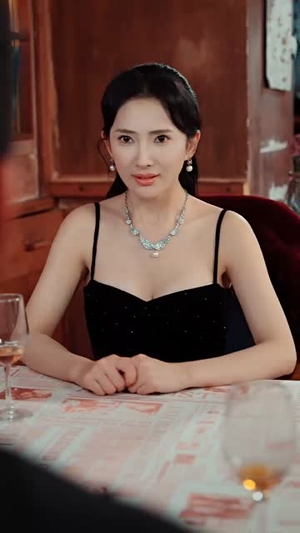 挖地成宝，我脑中有张藏宝图（70集）在线免费观看