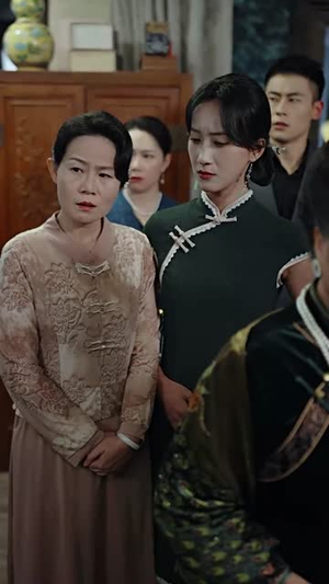 新祖(81集) 新祖(81集)1-102集