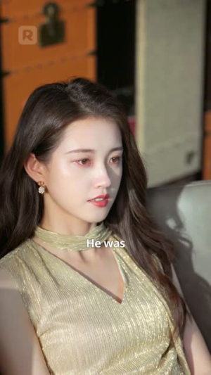 阴影中的爱(71集) 阴影中的爱(71集)精彩片段