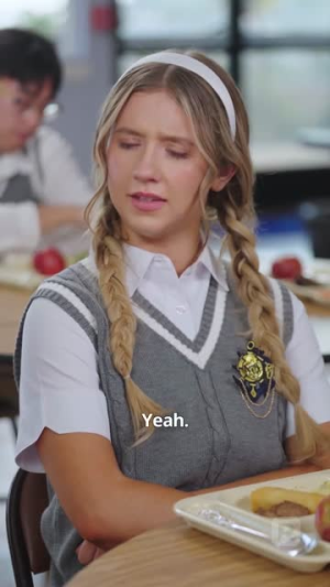 请告诉我不要爱你&别让我爱你(73集) 请告诉我不要爱你&别让我爱你(73集)我真的爱了