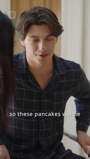 倾心于阿尔法&爱上阿尔法(72集) 倾心于阿尔法&爱上阿尔法(72集)超好看的短剧