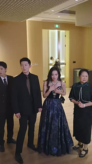 余生皆归期(66集) 余生皆归期(66集)短剧抢先看