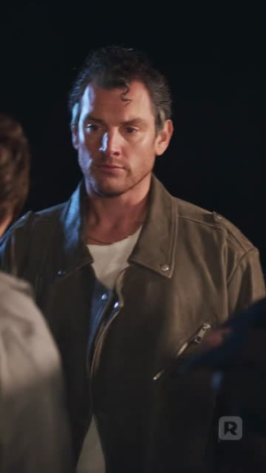 如何驯服银狐&如何驯养银狐 （71集）精彩短剧抢先看