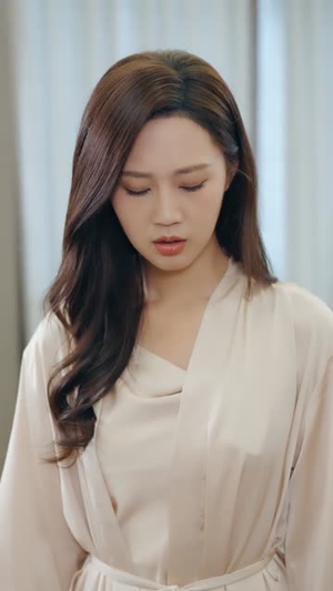 绝不回头(30集) 绝不回头(30集)爆火短剧追不停