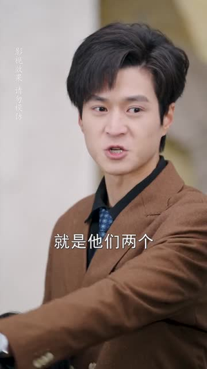 危婚倒计时（60集）好看上头的短剧