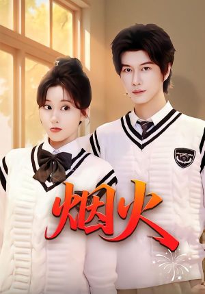 烟火(34集) 烟火(34集)好看短剧又来了