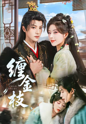 缠金枝（69集）网盘在线观看