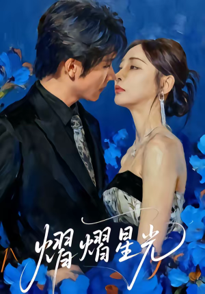 熠熠星光(67集) 熠熠星光(67集)短剧完整版免费