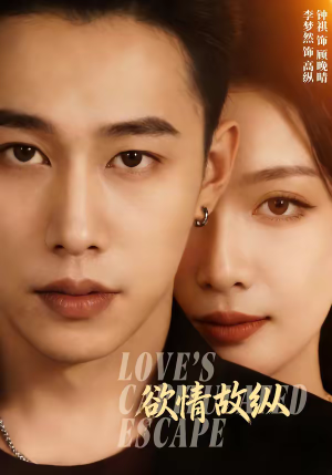 欲情故纵(74集) 欲情故纵(74集)免费看全集