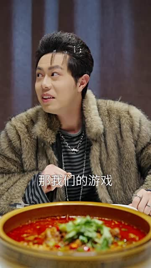 你和她兄弟情深我不奉陪（60集）亿万短剧抢先看