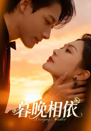 暮晚相依(80集) 暮晚相依(80集)流畅播放免费看