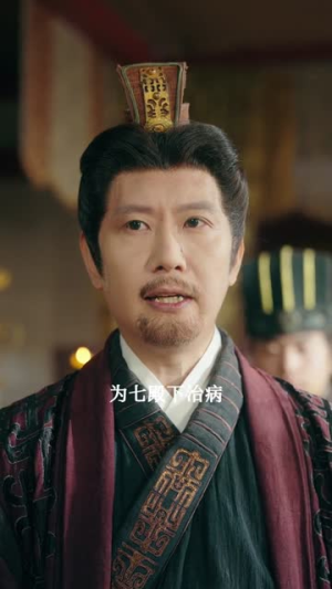 这个杀手不太爱动（69集）恋爱短剧分享