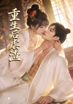 重生后虐渣（57集）精彩短剧上线