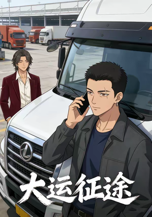 大运征途(39集) 大运征途(39集)演的怎么样