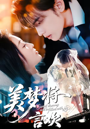 美梦将言欢（61集）网盘在线观看