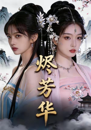 烬芳华(40集) 烬芳华(40集)直接看到大结局