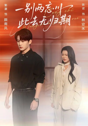 一别两忘川，此去无归期（56集）夸克网盘观看
