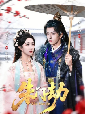 朱门劫（60集）精彩短剧后续