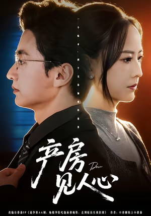 产房见人心（98集）分享热门短剧