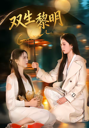 双生黎明(80集) 双生黎明(80集)番茄短剧免费看