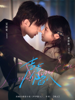 声声陷入（73集）一起追短剧