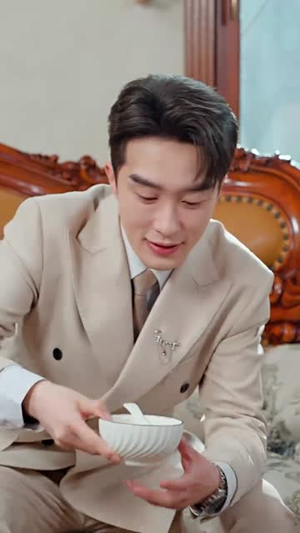 云深不见往来人(78集) 云深不见往来人(78集)短剧太好看了吧