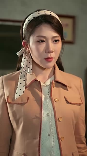 我叫林二虎（70集）在线播放