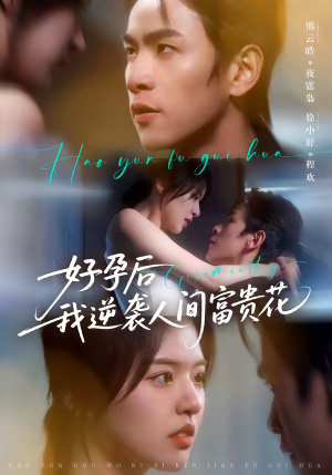 夜先生的小欢喜（71集）夸克在线观看